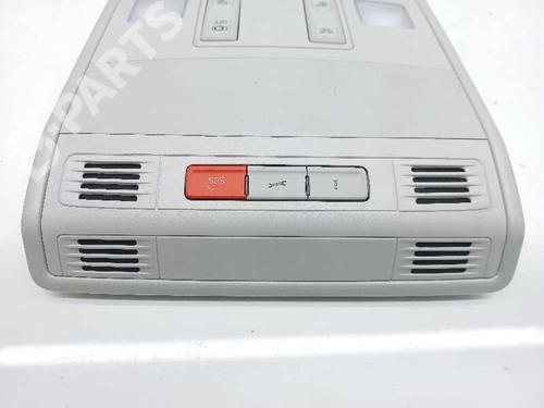 Interior roof light SEAT ARONA (KJ7, KJP)  | BP10386183I8 