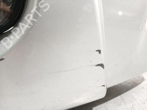 front-bumper-suzuki-grand-vitara-ii-jt-te-td-2005-39148477 main image