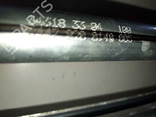 Other MERCEDES-BENZ VITO Mixto (Double Cabin) (W447)  | BP14307194O1 