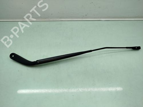 front-wipers-mechanism-mercedes-benz-vito-van-w447-2014-31824770 main image