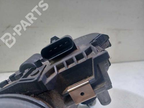 Front wiper motor MERCEDES-BENZ C-CLASS (W204)  | BP9906704M29 