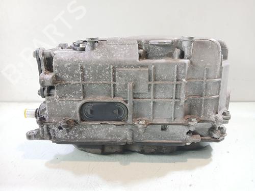 Inverter/Converter TOYOTA PRIUS PLUS (_W4_) 1.8 Hybrid (ZVW40W, ZVW41W) | BP31944911M119