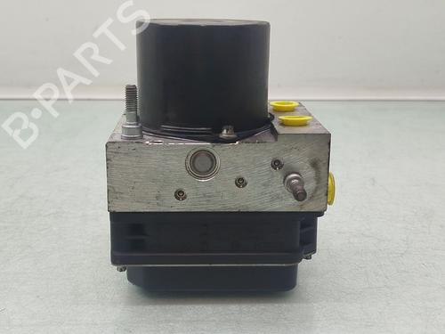 ABS pump SEAT IBIZA IV (6J5, 6P1) 1.6 TDI | BP25626622M43 