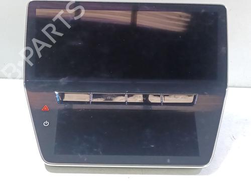 display-maserati-grecale-2022-39933591 main image
