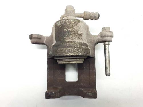 Left rear brake caliper RENAULT KOLEOS I (HY_) 2.0 dCi (HY0K) | BP11559913M107 
