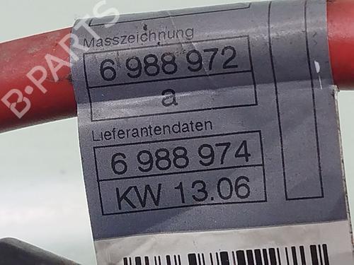 Cable BMW 3 Touring (E91)  | BP33704220E12  - Image 5