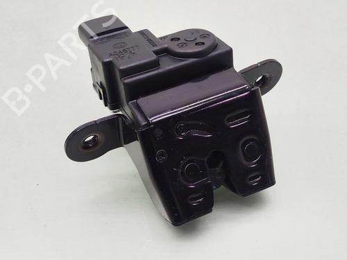 Used Tailgate lock Tailgate lock HYUNDAI i30 Estate (PDE) 1.6 CRDi (110 hp) 35950026 35950026