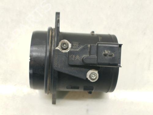 Mass air flow sensor CITROËN JUMPY III Van (V_) 2.0 BlueHDi 120 | BP35945733M95 - Image 3