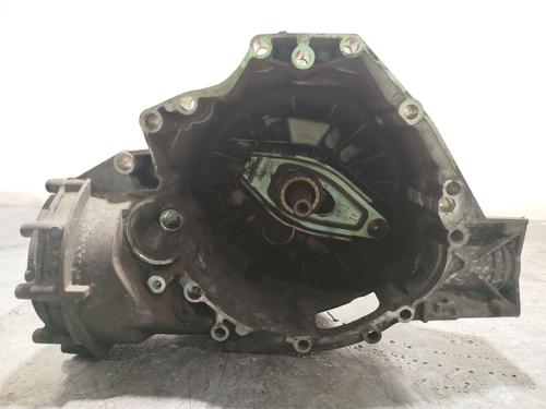Used Gearbox Gearbox AUDI A4 B8 (8K2) 2.0 TDI quattro (170 hp) 40106376 40106376