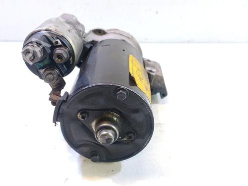 Starter BMW X3 (E83) 2.0 sd | BP25437359M8 
