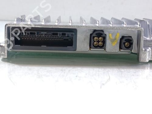 Electronic module MASERATI GRECALE GT Mild Hybrid Q4 | BP40158380M83 - Image 3