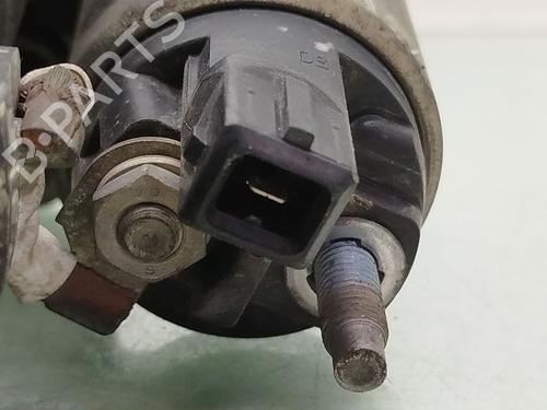 Starter MINI MINI (R56) Cooper | BP38270741M8 - Image 5