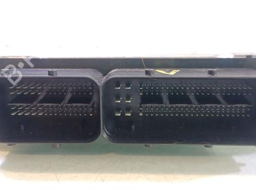 Engine control unit (ECU) VW T-CROSS (C11, D31)  | BP28976867M57 