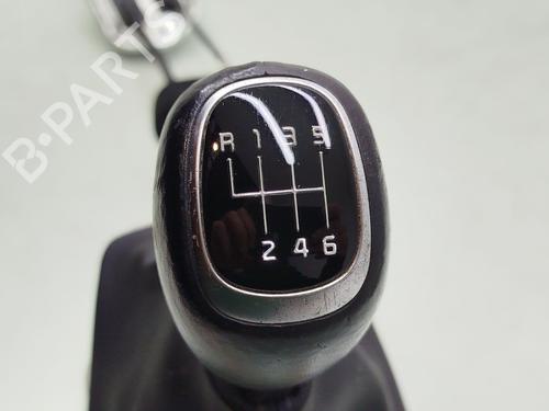 Gearstang KIA STONIC (YB) 1.0 T-GDi Eco-Dynamics+ | BP32988594M90  - Image 6