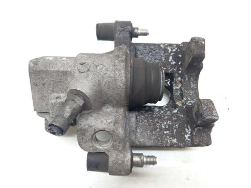 Etrier arriere droit FORD FOCUS III | BP22386509M106