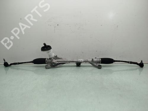 steering-rack-hyundai-kona-sx2-2023-39931569 main image