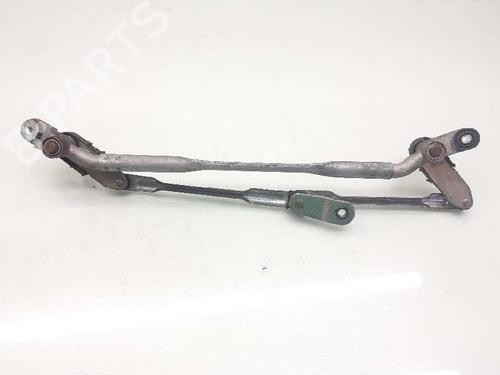 Vindrude Viskermekanisme SMART FORFOUR (454) | BP15379848C83 - Image 4