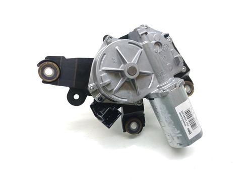 BP16914649M102 | Motor limpia trasero NISSAN QASHQAI II SUV (J11, J11_) 1.5 dCi BP16914649M102