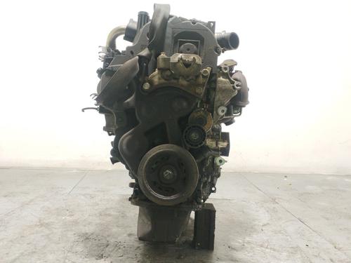 Motor CITROËN NEMO MPV 1.4 HDi | BP28024670M1 