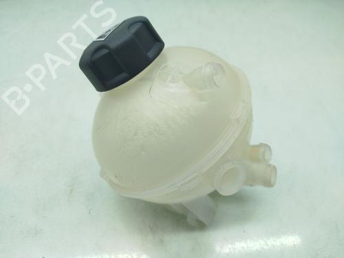 BP22717007C120 main image