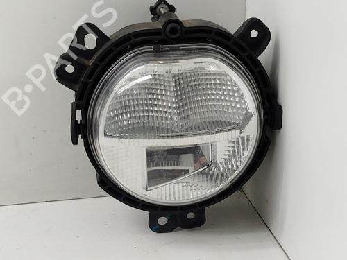 BP30277014C104 main image