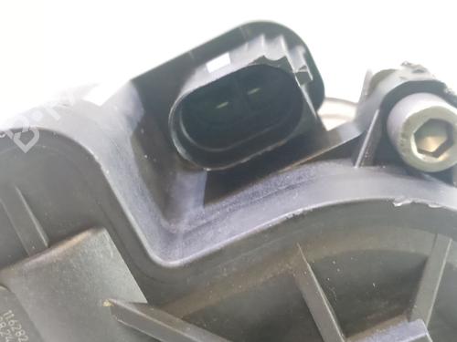 Højre bremsekaliber bag VW T-ROC (A11, D11) | BP29823091M106