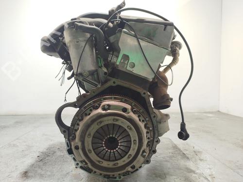 Engine MERCEDES-BENZ E-CLASS (W124) E 250 D (124.126, 124.129) | BP40106377M1  - Image 6