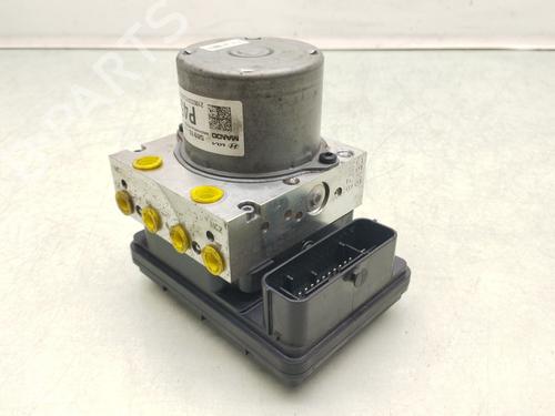 ABS Bremseaggregat KIA STONIC (YB) 1.0 T-GDi Eco-Dynamics+ (101 hp) 32337313