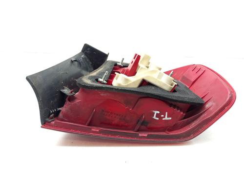 Left taillight BMW 3 (E90) 320 d | BP23219105C34 