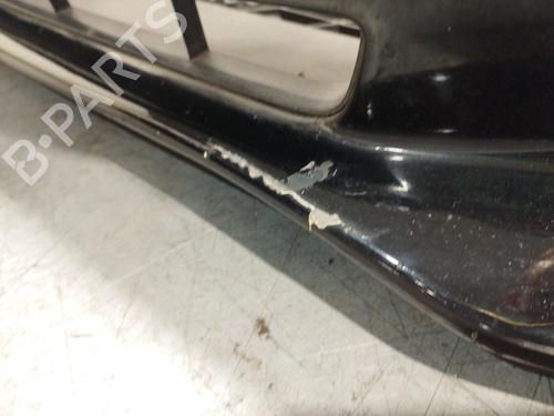 Front bumper AUDI A4 B9 Avant (8W5, 8WD) 2.0 TDI | BP29831453C7