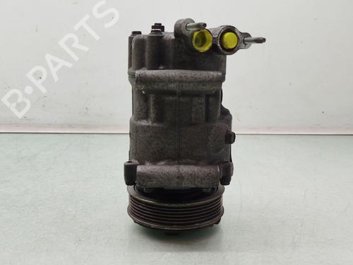 AC compressor MINI MINI (R56) Cooper | BP38287023M34 - Image 4