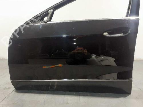 Left front door MERCEDES-BENZ E-CLASS (W212) E 250 CDI / BlueTEC (212.003, 212.004) | BP17629166C2 