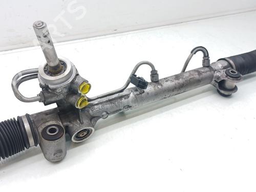 Steering rack OPEL MERIVA B MPV (S10) 1.6 CDTI (75) | BP32722505M22  - Image 5