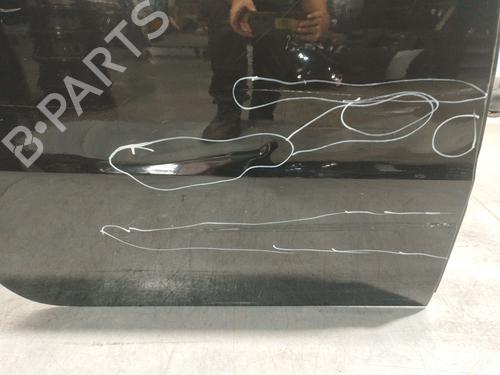 Right rear door PEUGEOT 508 SW I (8E_) 2.0 HDi | BP29893086C5