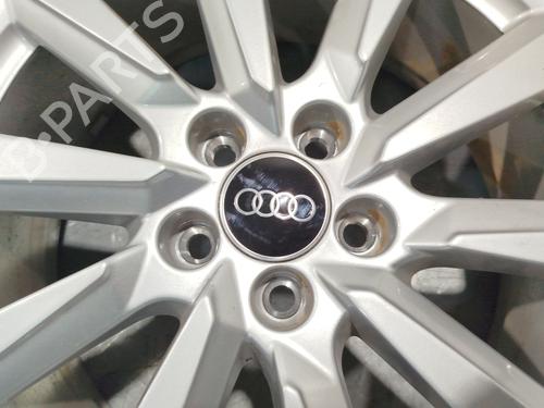 Rim AUDI A1 Sportback (GBA) 30 TFSI | BP29181101C45 