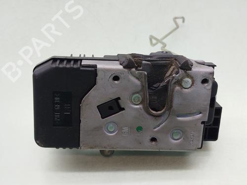 rear-right-lock-renault-trafic-iii-van-fg_-2014-35950382 main image