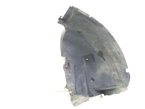 Wheel arch LAND ROVER DISCOVERY SPORT (L550) 2.0 D | BP19322684C56 