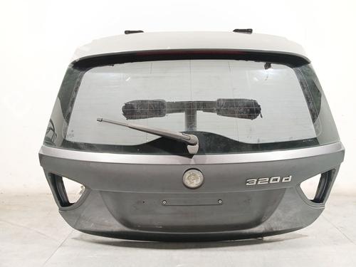 tailgate-bmw-3-touring-e91-2004-2005-2006-2007-2008-2009-2010-2011-2012-40106305 main image