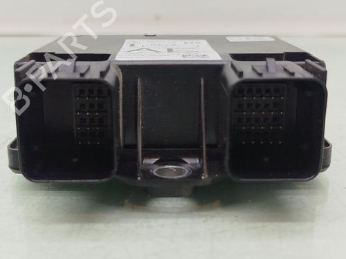 Electronic module FORD TRANSIT Van (FA_ _) 2.2 TDCi | BP33689782M83 - Image 2