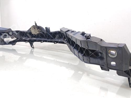 Front slam panel FORD FOCUS II (DA_, HCP, DP) 1.6 TDCi | BP32109160C72 