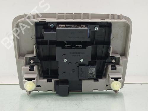 Plafonier HONDA CIVIC XI Hatchback (FL) 2.0 e:HEV | BP30287479I8