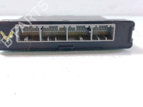 Electronic module TOYOTA AURIS (_E18_) 1.8 Hybrid (ZWE186_, ZWE186R) | BP32043544M83
