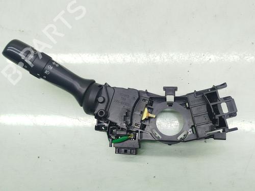 Used Headlight switch Headlight switch 38414880 38414880