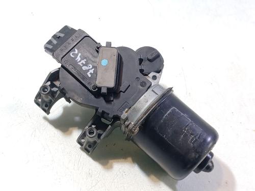 Used Front wiper motor TOYOTA AYGO (_B1_) 1.0 (KGB10_, KGB10R) (68 hp) 29977367