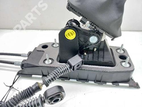 Gear lever SEAT ARONA (KJ7, KJP)  | BP10386184M90 