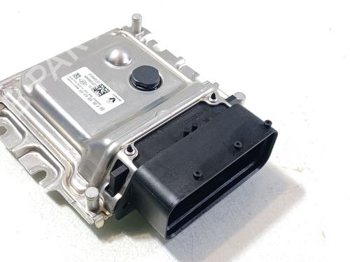 Used Electronic module Electronic module OPEL VIVARO B Van (X82) [2014-2020] 33826597 33826597