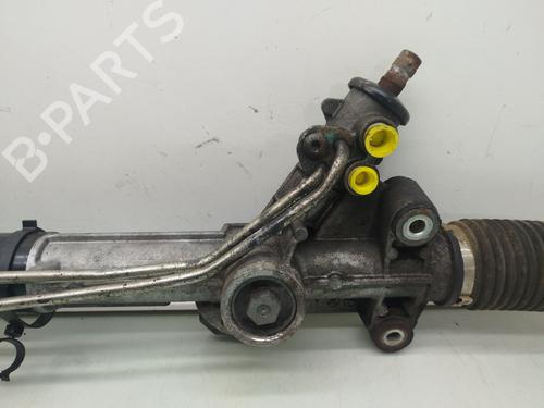 Styregear/Snekke IVECO DAILY IV Van 35C17 V, 35C17 V/P, 35S17 V, 35S17 V/P | BP30489893M22 