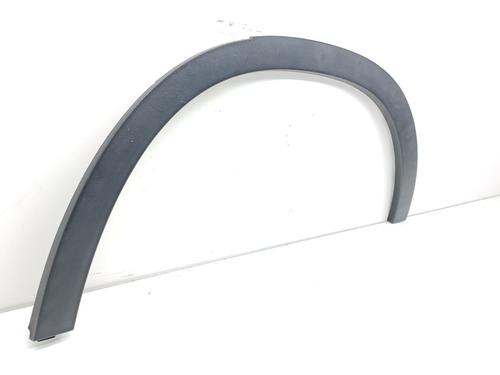 Rear left wheel arch trim MERCEDES-BENZ GLA-CLASS (X156) GLA 200 CDI / d (156.908) | BP17714444C136 