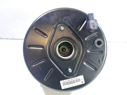 Servo brake MERCEDES-BENZ VITO Tourer (W447) 114 CDI (447.701, 447.703, 447.705) | BP21501755M42 