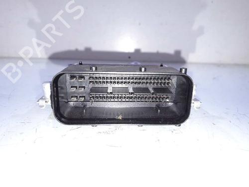 Electronic module MERCEDES-BENZ V-CLASS (W447)  | BP13047687M83 